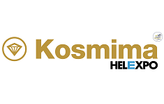 KOSMIMA