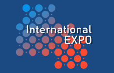 TECHTEXTIL